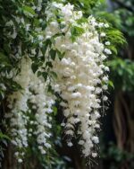 Manimulla Jasmine/ Christmas Jasmine